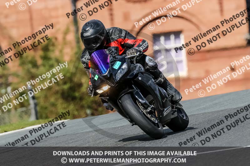 Oulton Park 20th March 2020;PJ Motorsport Photography 2020;anglesey;brands hatch;cadwell park;croft;donington park;enduro digital images;event digital images;eventdigitalimages;mallory;no limits;oulton park;peter wileman photography;racing digital images;silverstone;snetterton;trackday digital images;trackday photos;vmcc banbury run;welsh 2 day enduro